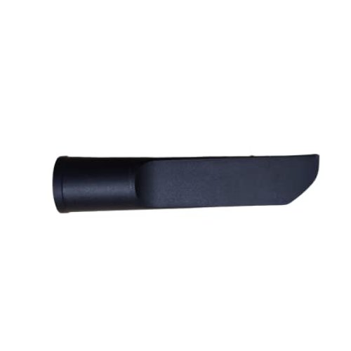 American Micronic Replacement Crevice Nozzle for AMI-VCD21/15-1600WDx