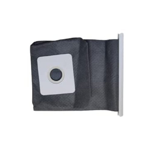 American Micronic Replacement Dust Bag for AMI-VCC-2200WDx (Dry Vacuum Cleaner)