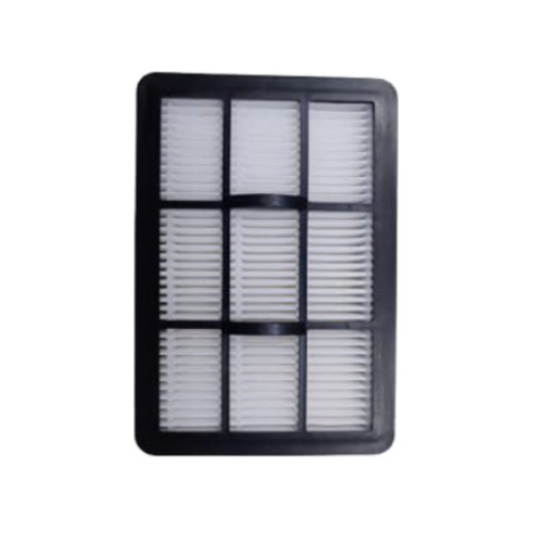 American Micronic Replacement HEPA Filter for AMI-VCC-2200WDx