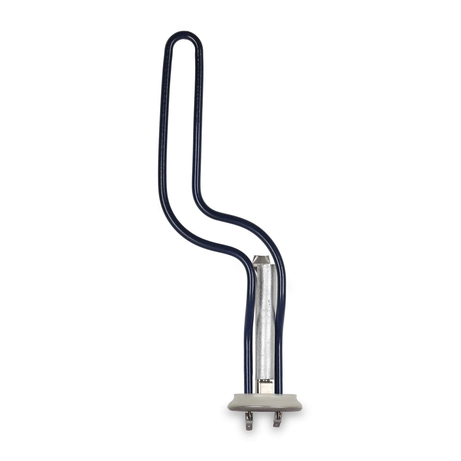 American Micronic Heating Element for AMI-WHH-15LDx & AMI-WHH-25LDx
