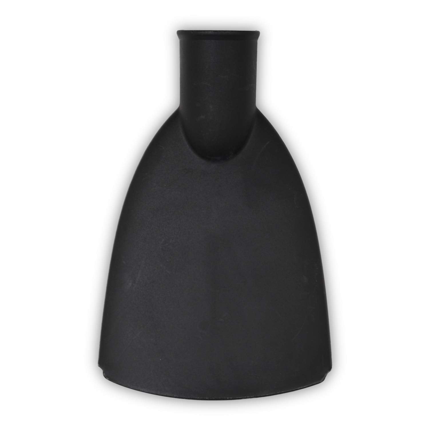 American Micronic Brush Optional Accessory for AMI-VCD21-1600WDx and AMI-VCD21-1600WDx