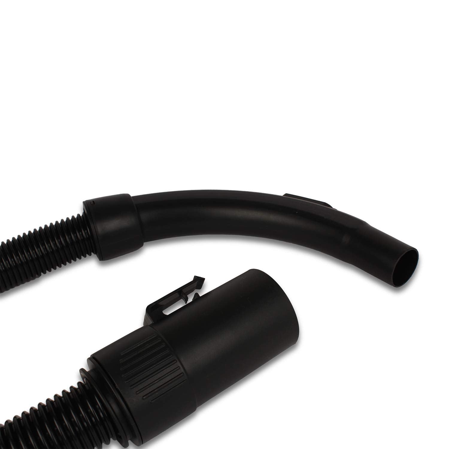 American Micronic Replacement Hose Pipe for AMI-VCD21-1600WDX and AMI-VCD15-1600WDX