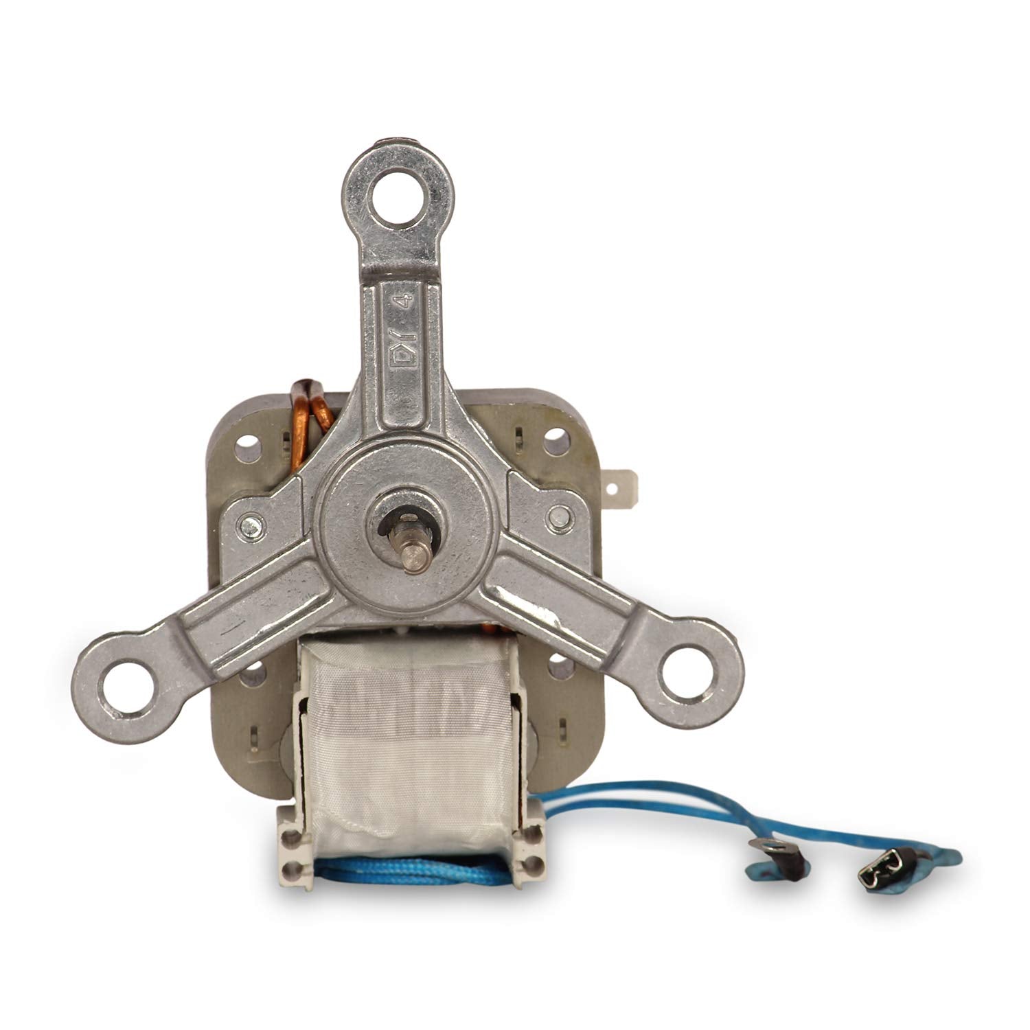 American Micronic Air Fryer Motor Spare Part AMI-AF1-35CLDx