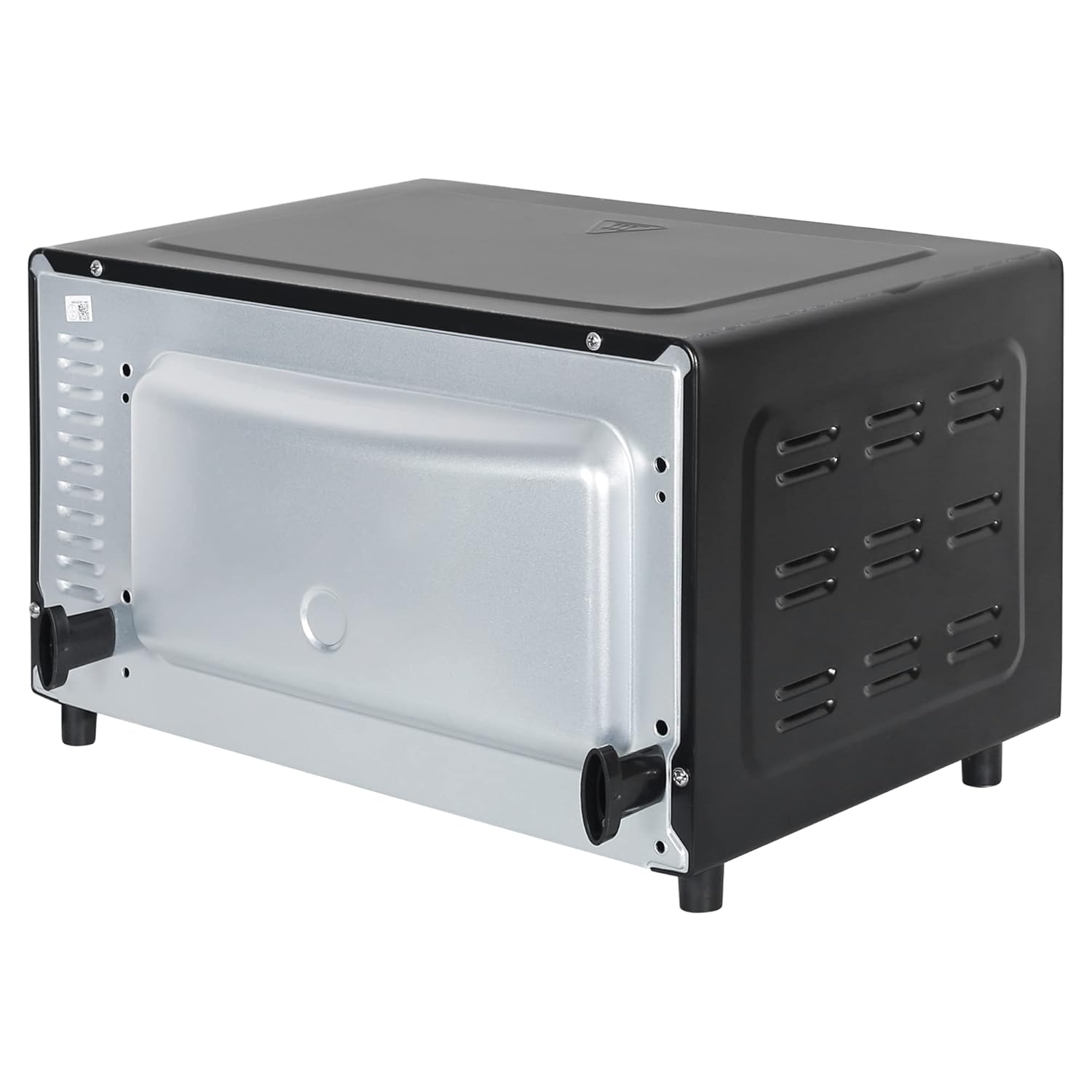 American Micronic 10 Litre Imported Oven Toaster Griller