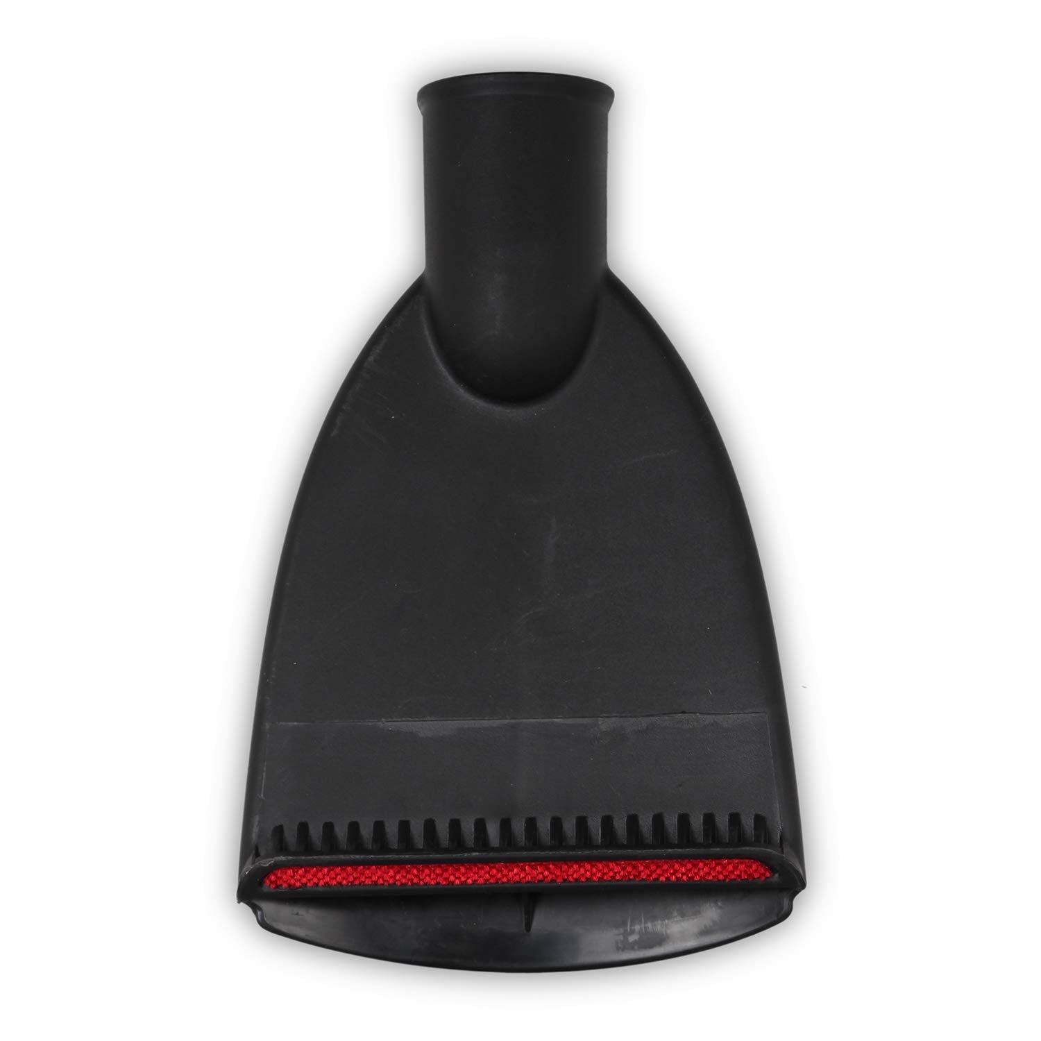 American Micronic Brush Optional Accessory for AMI-VCD21-1600WDx and AMI-VCD21-1600WDx