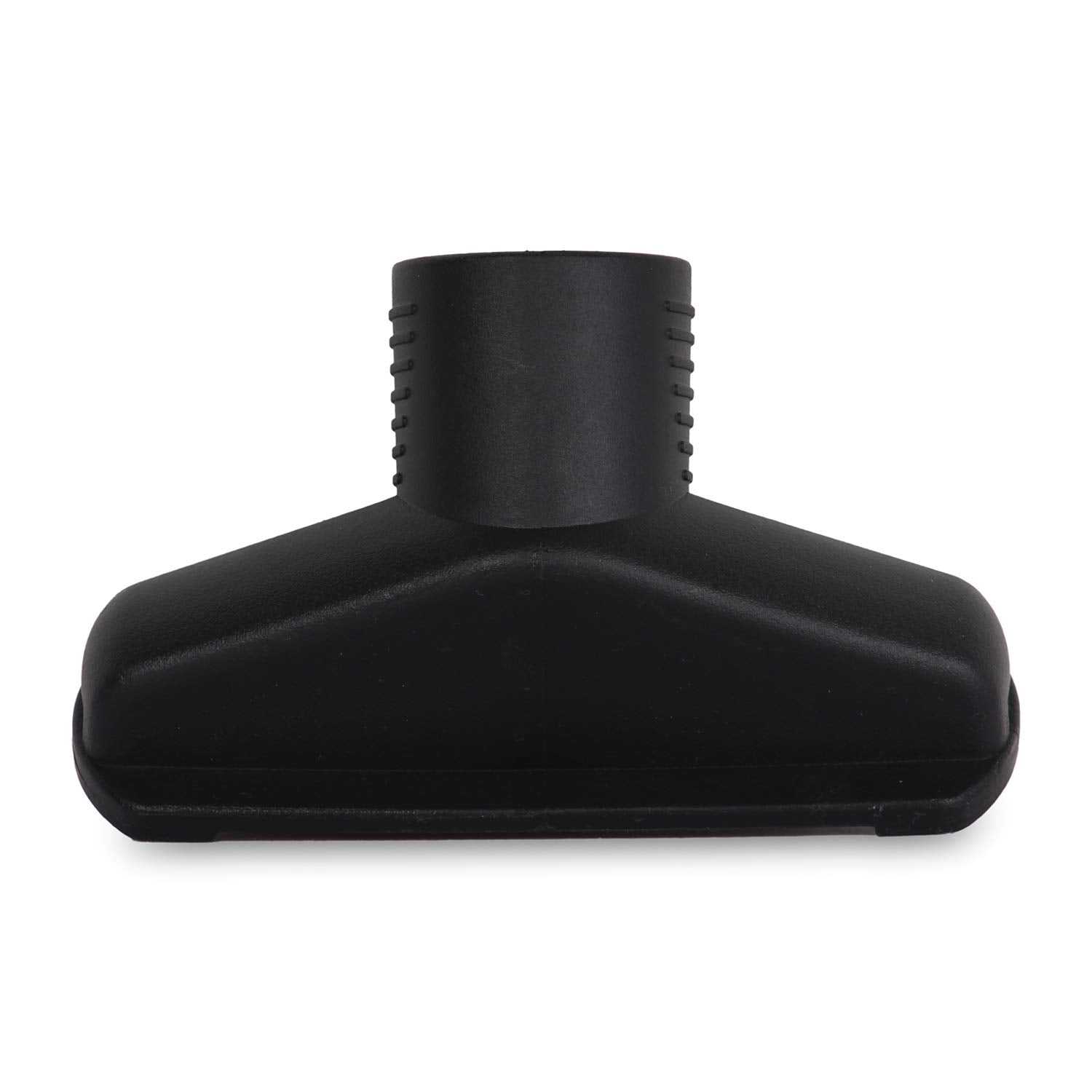 American Micronic Brush-Optional Accessory for AMI-VCD21-1600WDx and AMI-VCD15-1600WDx