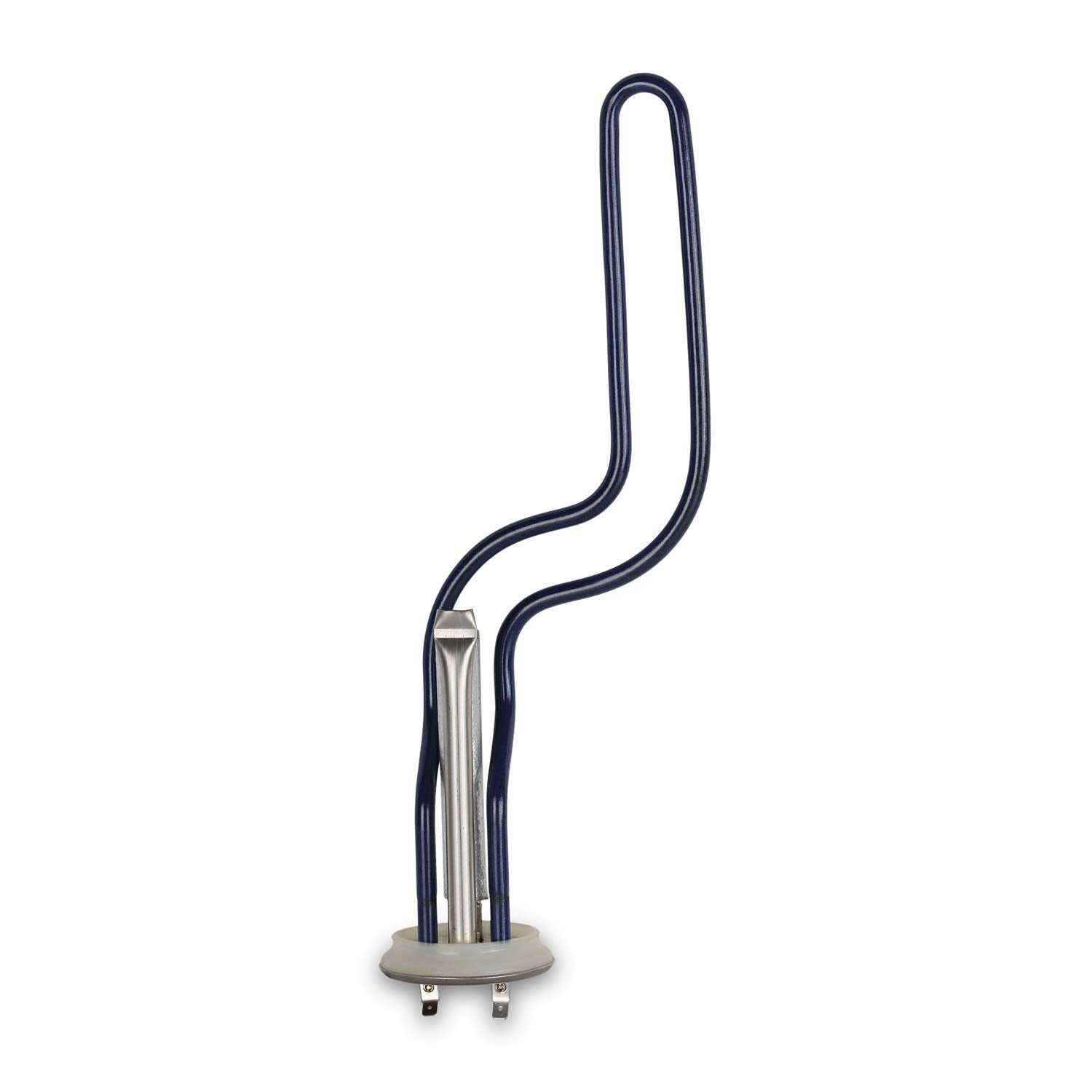 American Micronic Heating Element for AMI-WHH-15LDx & AMI-WHH-25LDx