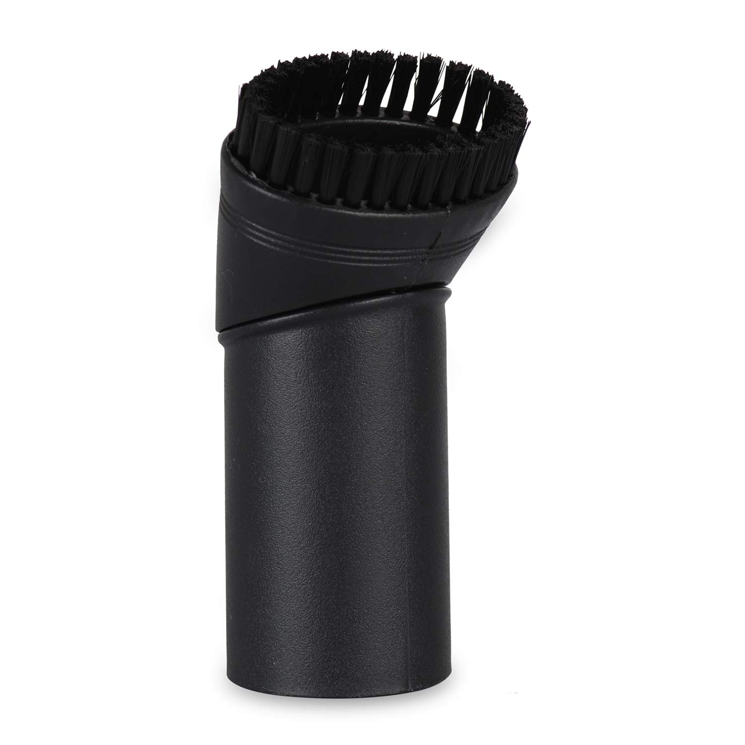 American Micronic Replacement Round Brush for AMI-VCD21-1600WDx & AMI-VCD15-1600WDx