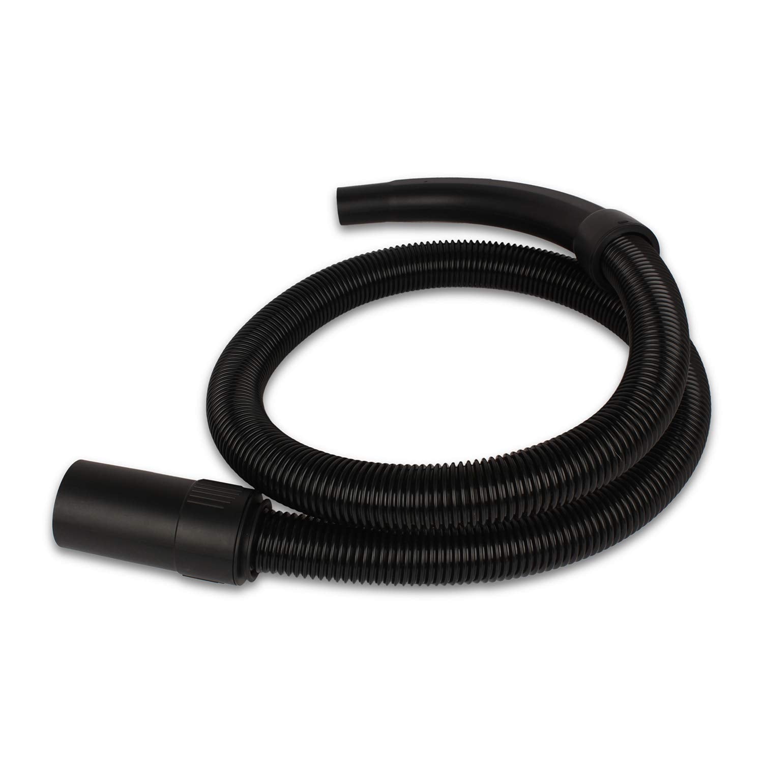 American Micronic Replacement Hose Pipe for AMI-VCD21-1600WDX and AMI-VCD15-1600WDX