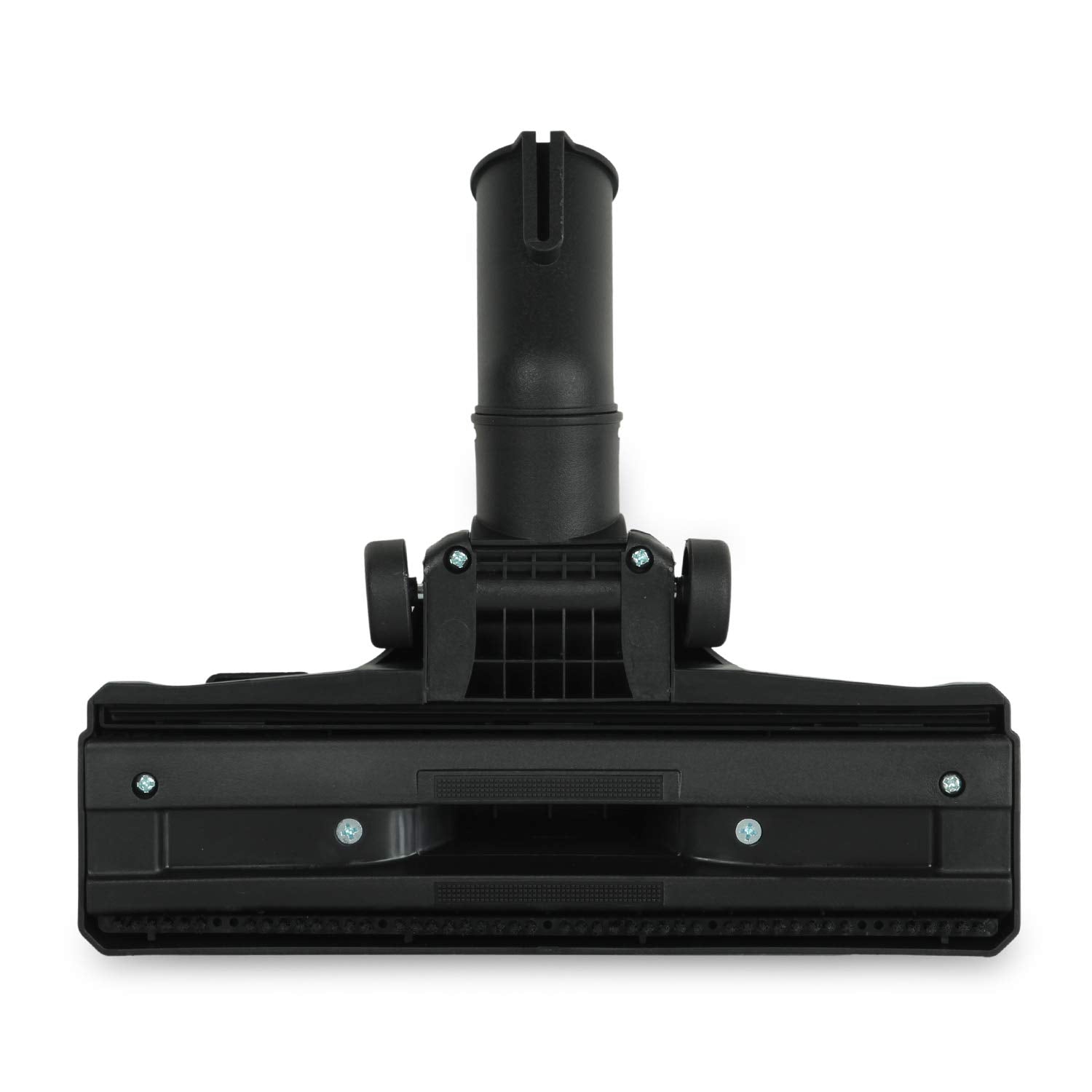 American Micronic Vacuum Cleaner Brush for AMI-VCD21-1600WDx & AMI-VCD21-1600WDx-Spare Part (Black)