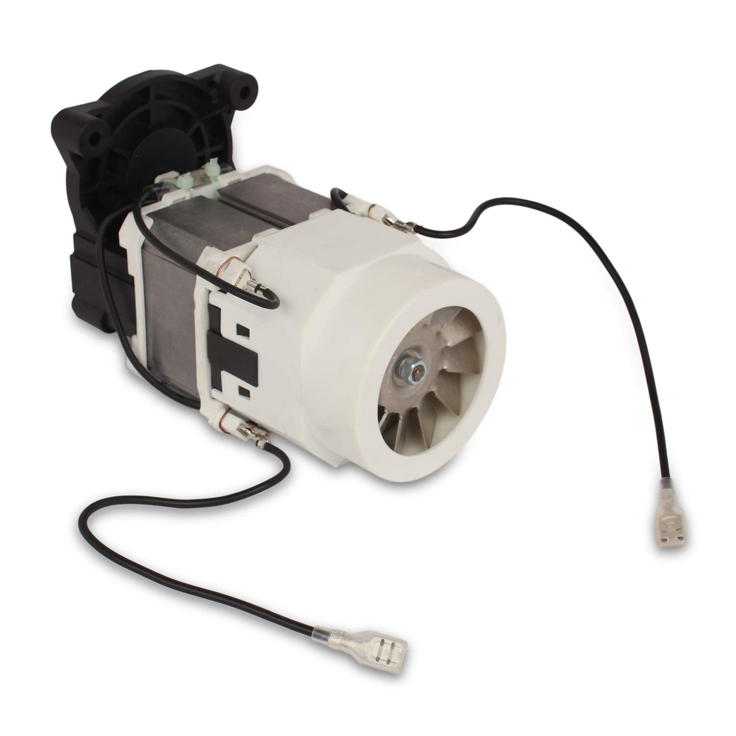 American Micronic Replacement Motor for Pressure Washer AMI-PW1-1500WDx