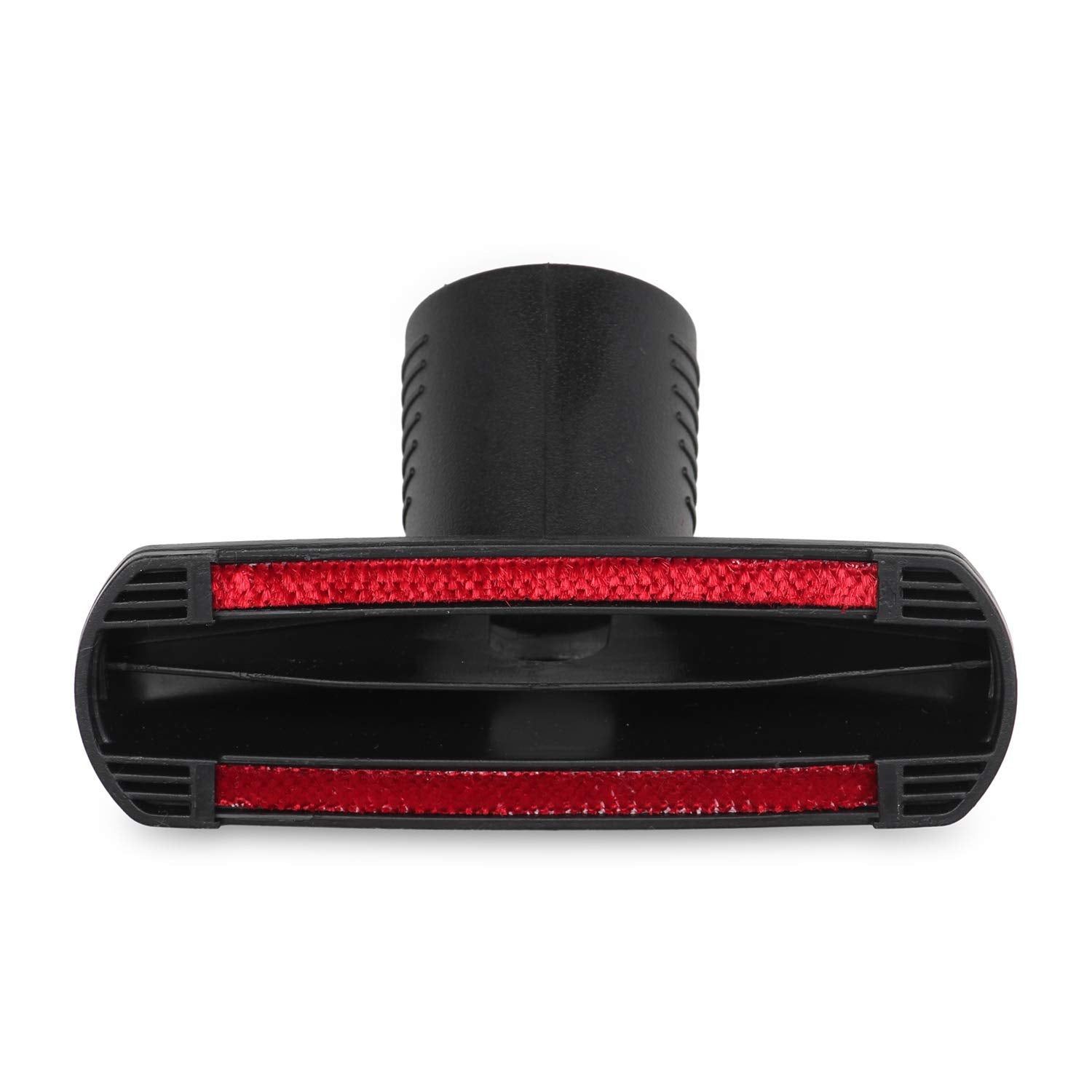 American Micronic Brush-Optional Accessory for AMI-VCD21-1600WDx and AMI-VCD15-1600WDx