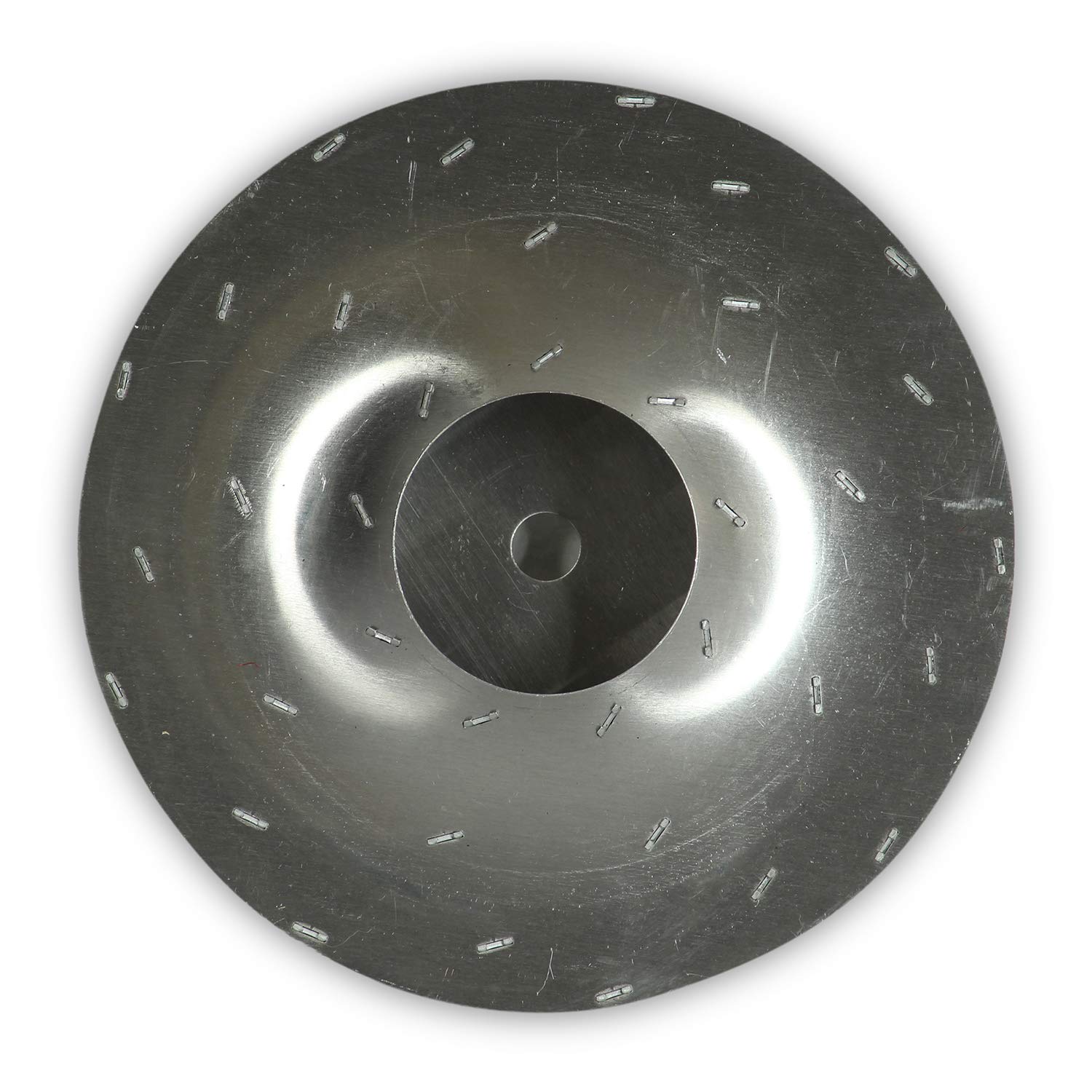 American Micronic Impeller for AMI-VCD21-1600WDx & AMI-VCD15-1600WDx