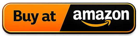 Buy at Amazon