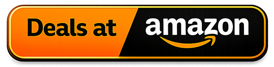 Deals at Amazon