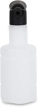 American Micronic India - Soap Bottle for PW1