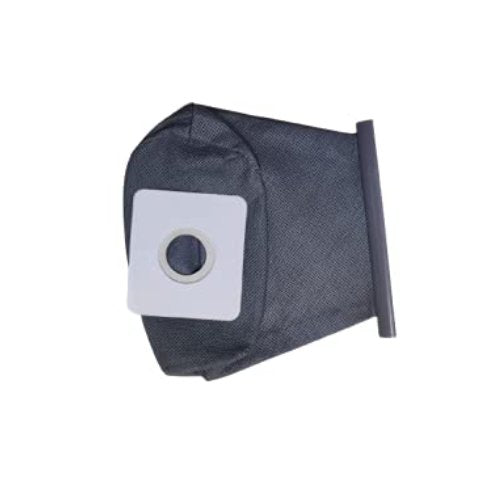 20 Vacuum Cleaner Bags Compatible with GRUNDIG VCC 4350 Bodyguard 20 Vacuum Cleaner Bags Compatible with GRUNDIG VCC 4350 Bodyguard