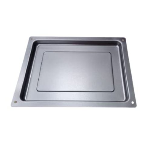 American Micronic - Baking Tray for AMI-OTG-36LDx