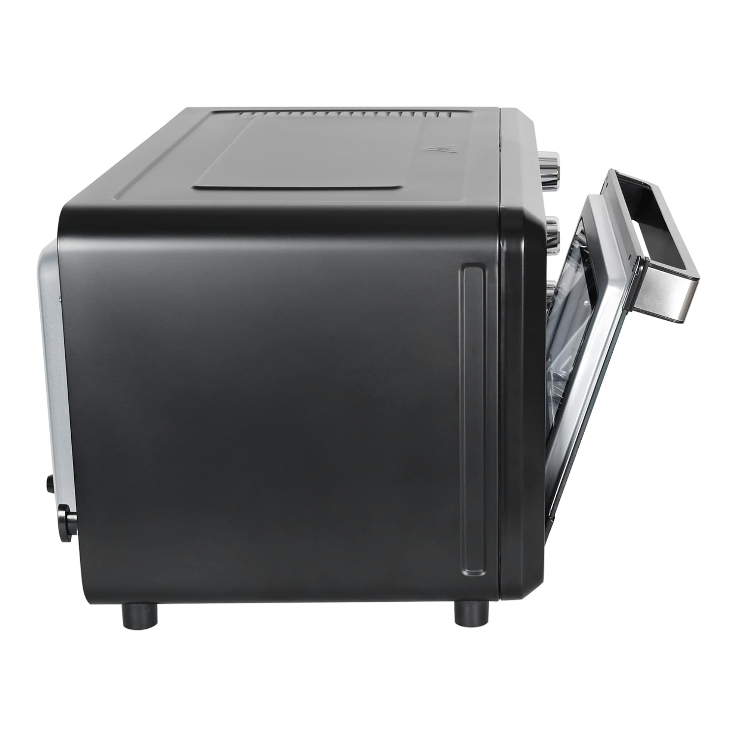 American Micronic 36 Litre Imported Oven Toaster Griller