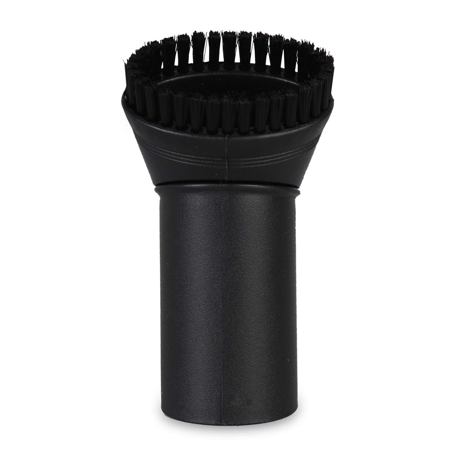 American Micronic Replacement Round Brush for AMI-VCD21-1600WDx & AMI-VCD15-1600WDx