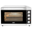 American Micronic 49 Litre Imported Oven Toaster Griller