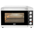 American Micronic 49 Litre Imported Oven Toaster Griller