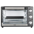 American Micronic 30 Litre Imported Oven Toaster Griller