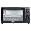 American Micronic 10 Litre Imported Oven Toaster Griller