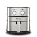 American Micronic 6.5-Litre Air Fryer