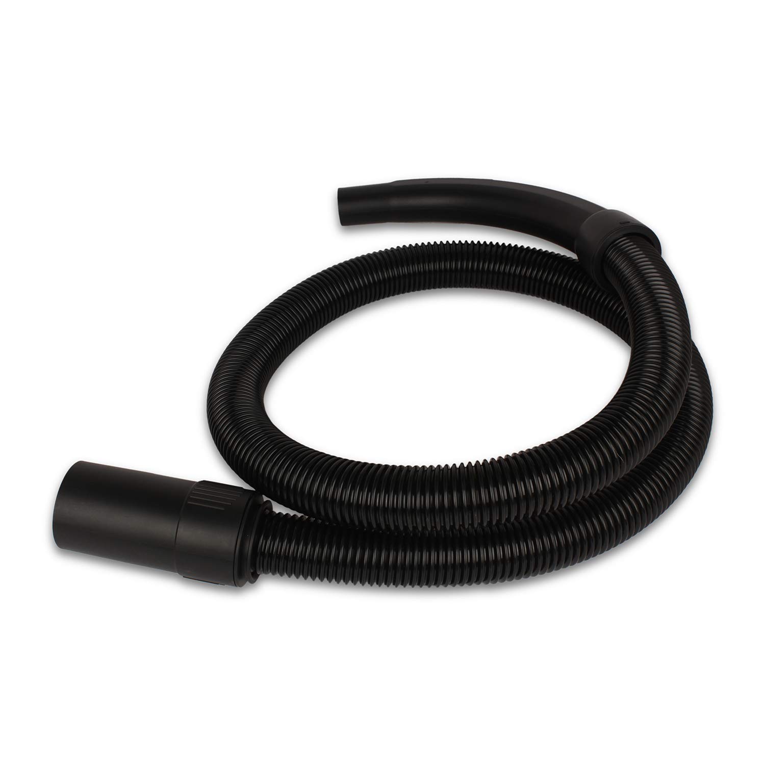 Hose Pipe VCD21 - American Micronic India